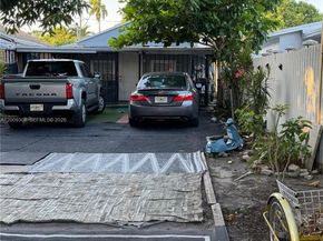 1111 NW 26th St, Miami FL 33127