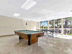 3500 Coral Way PH10, Miami FL 33145