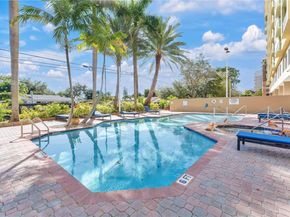 3500 Coral Way PH10, Miami FL 33145