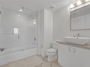 3500 Coral Way PH10, Miami FL 33145