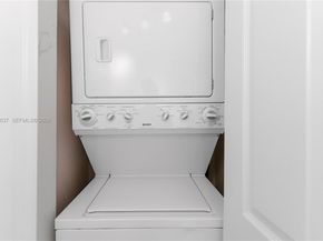 3500 Coral Way PH10, Miami FL 33145