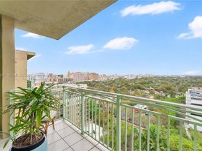 3500 Coral Way PH10, Miami FL 33145