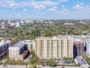 3500 Coral Way PH10, Miami FL 33145