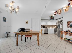 3500 Coral Way PH10, Miami FL 33145