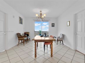 3500 Coral Way PH10, Miami FL 33145