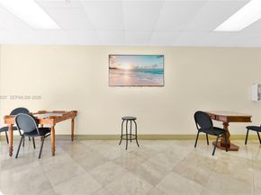 3500 Coral Way PH10, Miami FL 33145