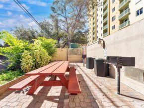 3500 Coral Way PH10, Miami FL 33145