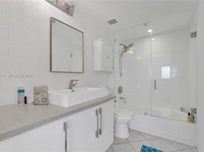 3500 Coral Way PH10, Miami FL 33145