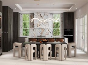 505 Zamora Ave, Coral Gables FL 33134