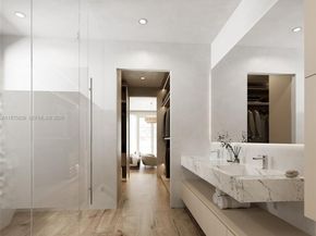 505 Zamora Ave, Coral Gables FL 33134