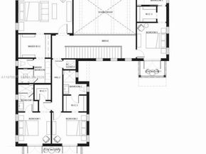 505 Zamora Ave, Coral Gables FL 33134