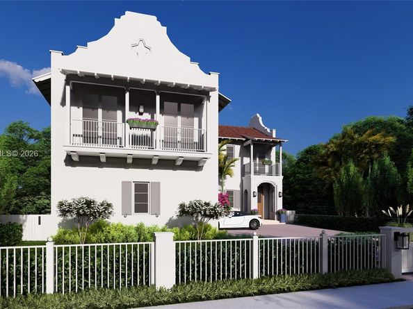 505 Zamora Ave, Coral Gables FL 33134