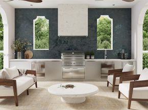 505 Zamora Ave, Coral Gables FL 33134