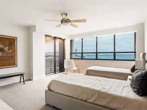 3 Grove Isle Dr C1407, Miami FL 33133