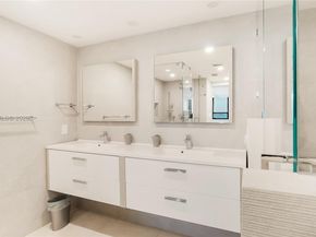 3 Grove Isle Dr C1407, Miami FL 33133