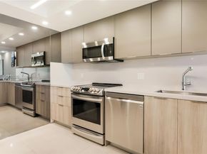 3 Grove Isle Dr C1407, Miami FL 33133