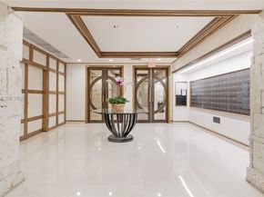 3 Grove Isle Dr C1407, Miami FL 33133