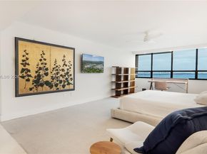 3 Grove Isle Dr C1407, Miami FL 33133