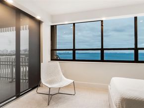 3 Grove Isle Dr C1407, Miami FL 33133