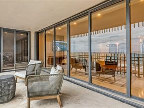 3 Grove Isle Dr C1407, Miami FL 33133