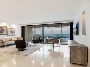 3 Grove Isle Dr C1407, Miami FL 33133