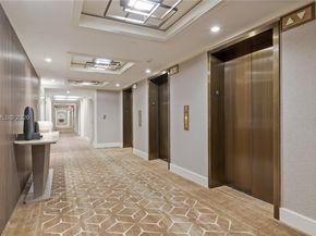 3 Grove Isle Dr C1407, Miami FL 33133