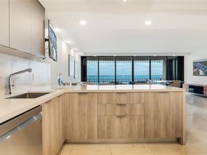 3 Grove Isle Dr C1407, Miami FL 33133