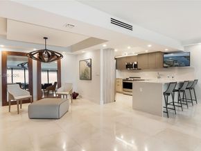 3 Grove Isle Dr C1407, Miami FL 33133