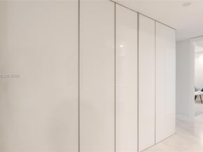 3 Grove Isle Dr C1407, Miami FL 33133