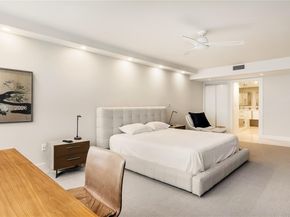 3 Grove Isle Dr C1407, Miami FL 33133