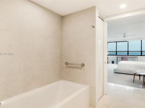 3 Grove Isle Dr C1407, Miami FL 33133