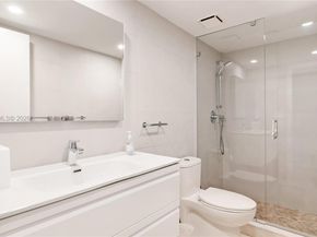 3 Grove Isle Dr C1407, Miami FL 33133