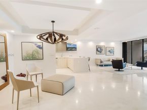 3 Grove Isle Dr C1407, Miami FL 33133