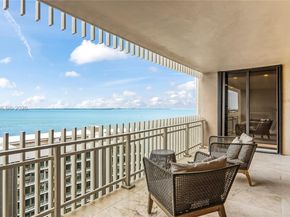 3 Grove Isle Dr C1407, Miami FL 33133