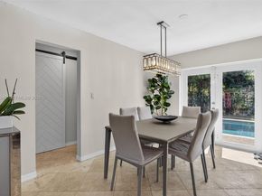 2910 NE 52nd St, Fort Lauderdale FL 33308