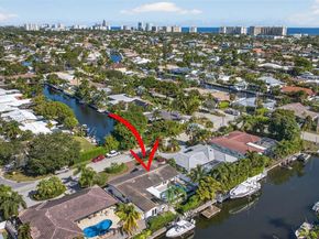 2910 NE 52nd St, Fort Lauderdale FL 33308