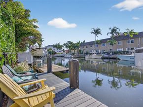 2910 NE 52nd St, Fort Lauderdale FL 33308