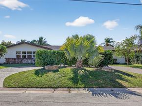 2910 NE 52nd St, Fort Lauderdale FL 33308