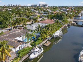 2910 NE 52nd St, Fort Lauderdale FL 33308