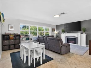 2910 NE 52nd St, Fort Lauderdale FL 33308