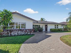 2910 NE 52nd St, Fort Lauderdale FL 33308