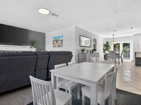 2910 NE 52nd St, Fort Lauderdale FL 33308