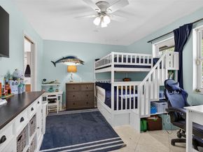 2910 NE 52nd St, Fort Lauderdale FL 33308