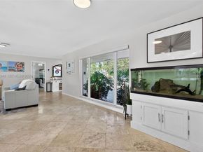 2910 NE 52nd St, Fort Lauderdale FL 33308