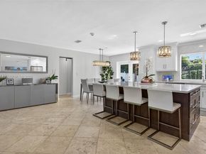 2910 NE 52nd St, Fort Lauderdale FL 33308