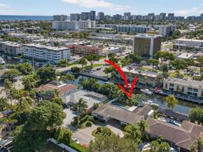 2910 NE 52nd St, Fort Lauderdale FL 33308