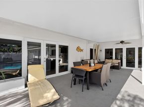 2910 NE 52nd St, Fort Lauderdale FL 33308