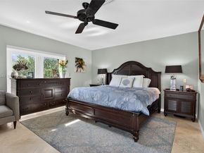 2910 NE 52nd St, Fort Lauderdale FL 33308