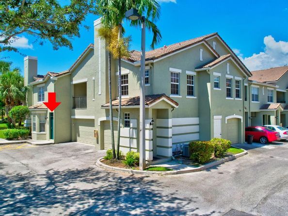 310 Belmont Place 310, Boynton Beach FL 33436