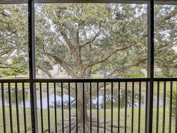 1002 NW 105th Ave D121, Plantation FL 33322